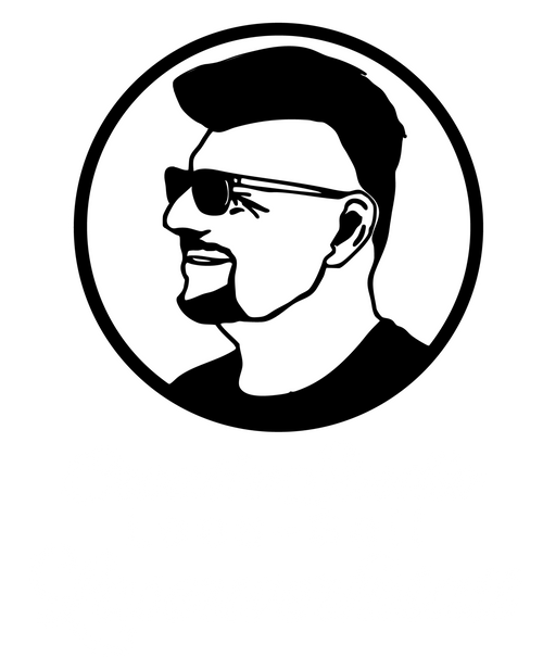 CreativStudio Loos-Gall Laserwerkstatt